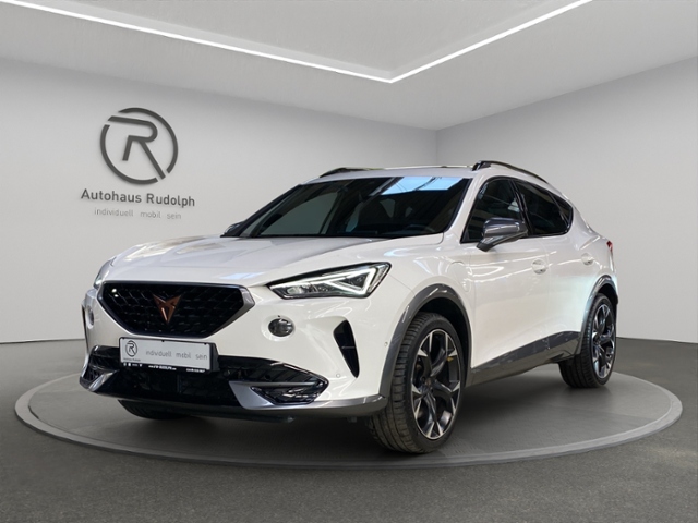 Auto Abo Foto Nummer 13 von 20