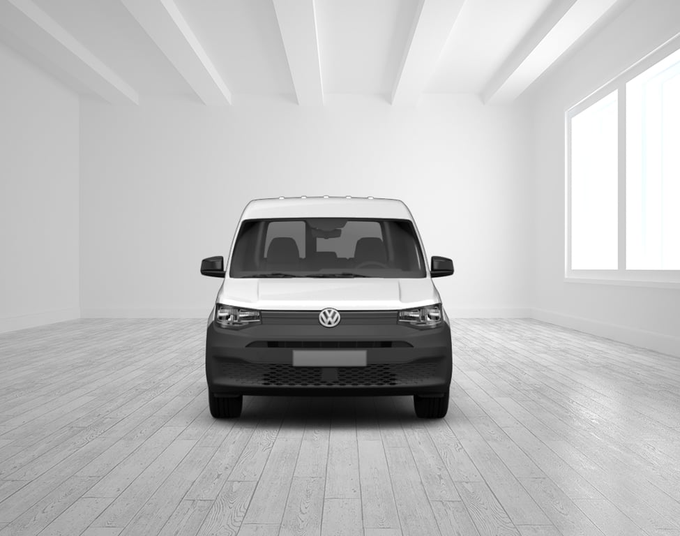 Auto Abo Foto Nummer 3 von 8