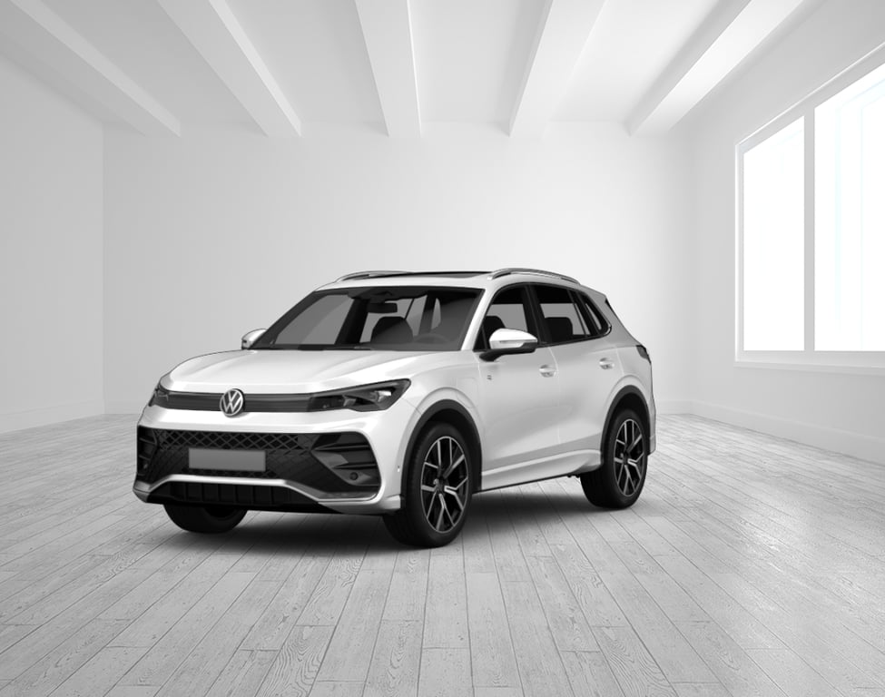 Auto Abo Foto Nummer 2 von 8