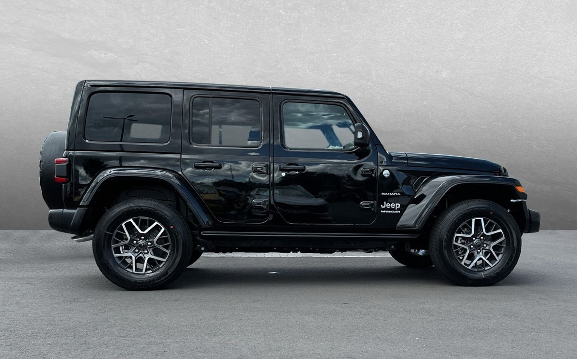 Auto Abo Foto Nummer 6 von 15