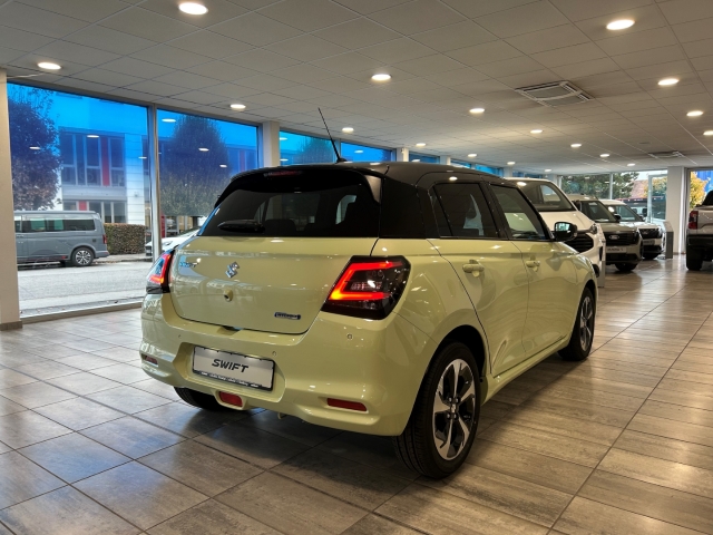 Auto Abo Foto Nummer 3 von 16