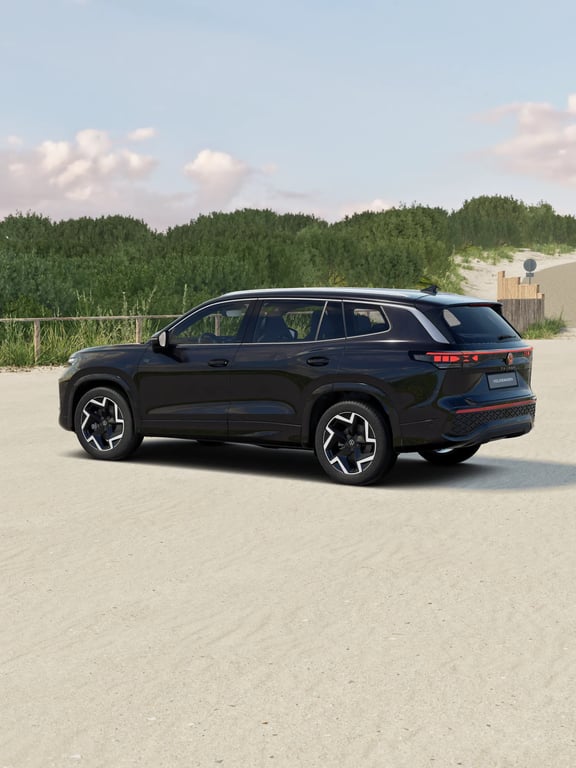 Auto Abo Foto Nummer 2 von 3