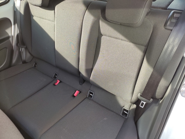 Auto Abo Foto Nummer 4 von 17