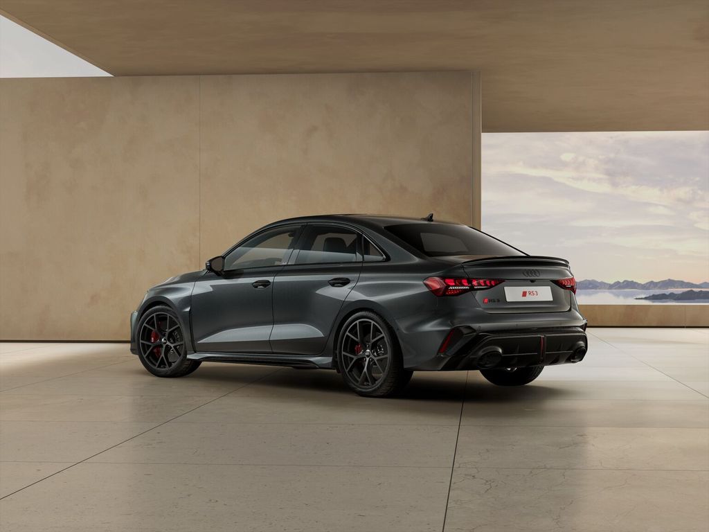 Auto Abo Foto Nummer 3 von 6