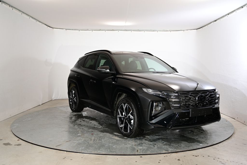 Auto Abo Foto Nummer 7 von 12