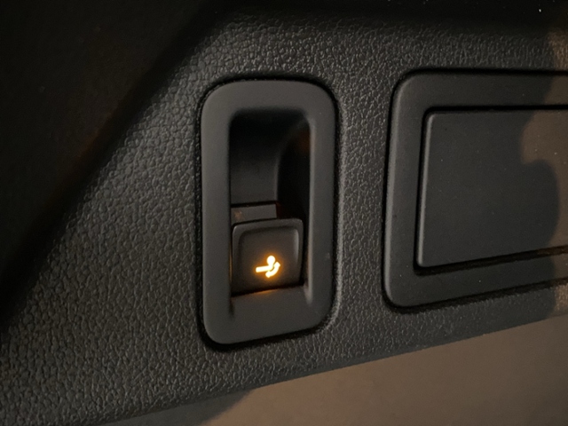 Auto Abo Foto Nummer 9 von 20