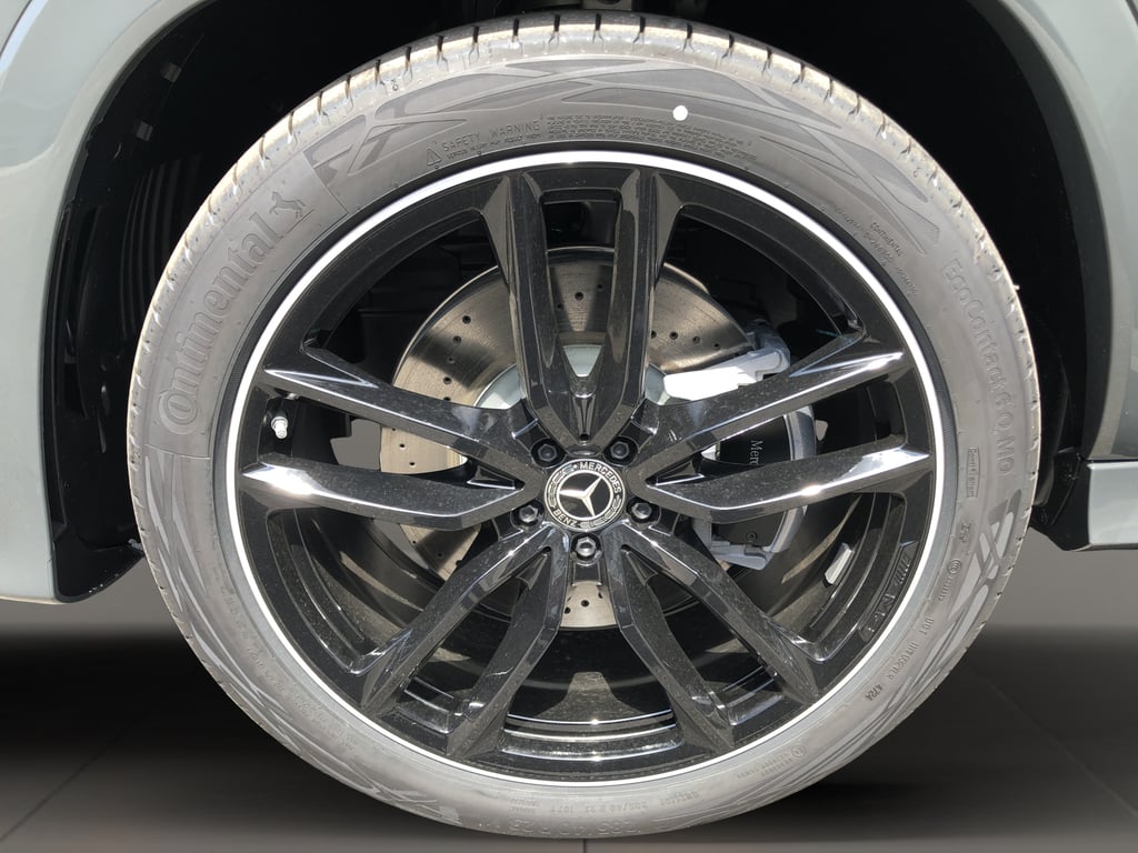 Auto Abo Foto Nummer 15 von 20