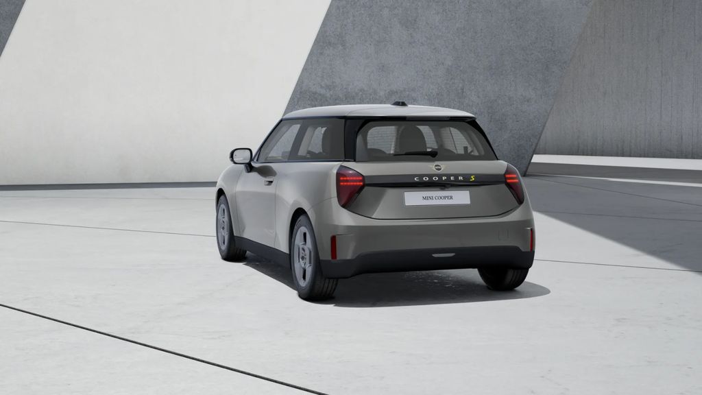 Auto Abo Foto Nummer 4 von 4