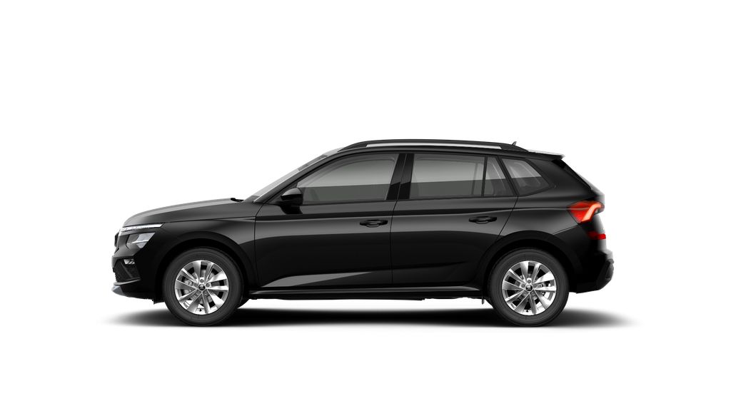 Auto Abo Foto Nummer 2 von 5