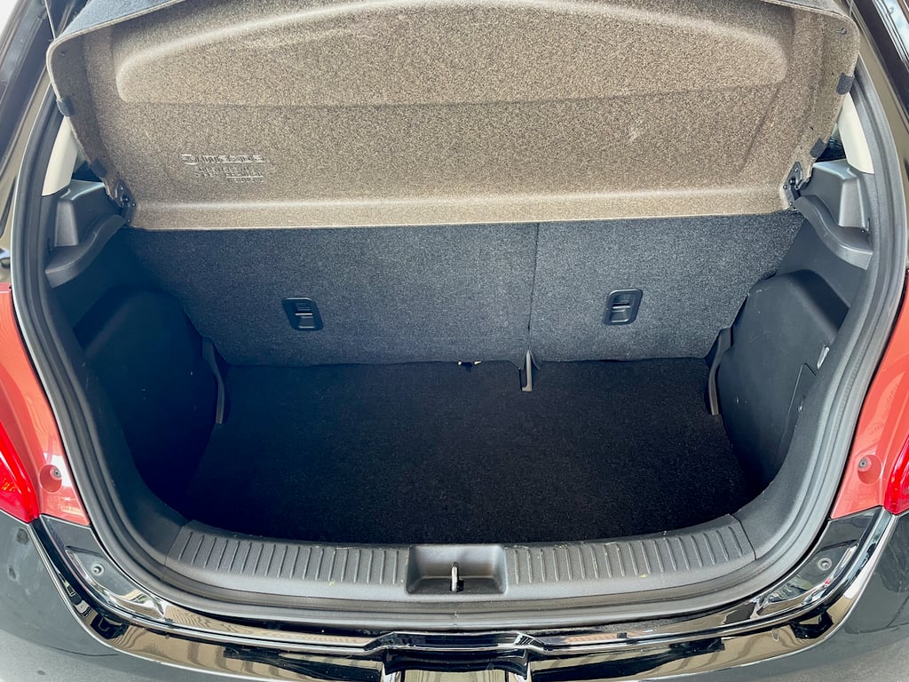 Auto Abo Foto Nummer 9 von 19