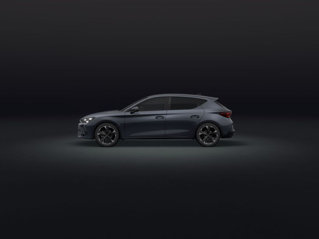 Auto Abo Foto Nummer 2 von 4