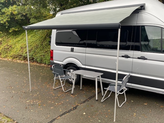 Auto Abo Foto Nummer 18 von 19