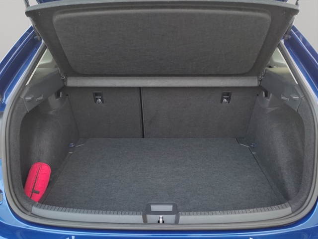 Auto Abo Foto Nummer 8 von 17