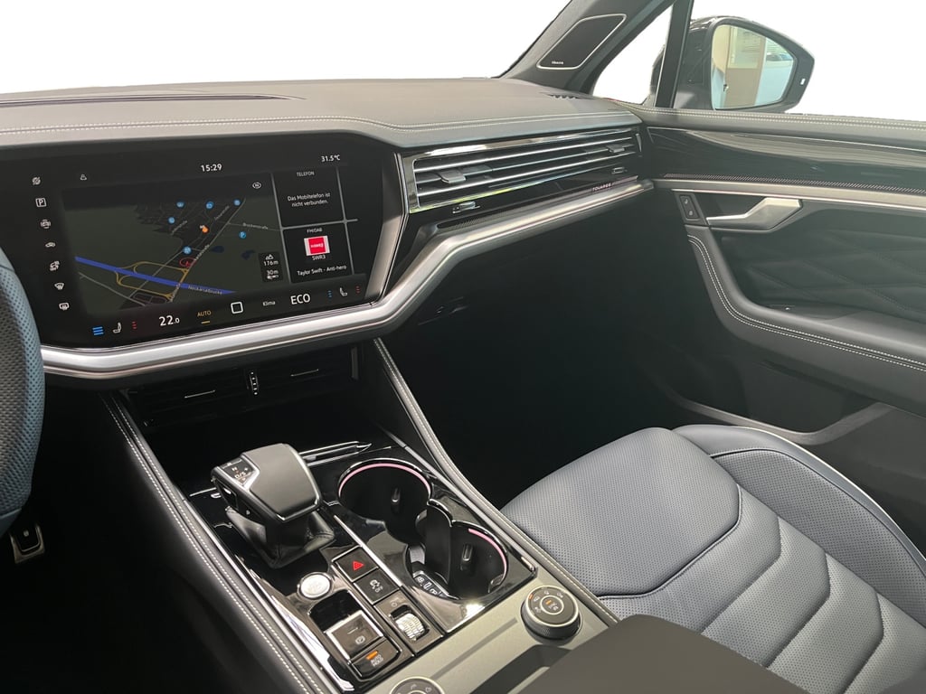 Auto Abo Foto Nummer 14 von 16