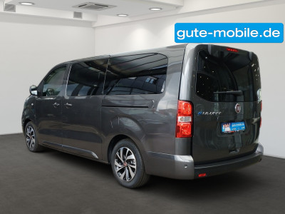 Auto Abo Foto Nummer 5 von 15