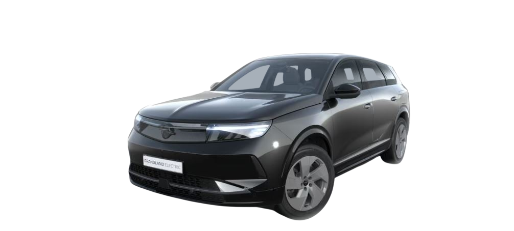 Auto Abo Foto Nummer 1 von 3