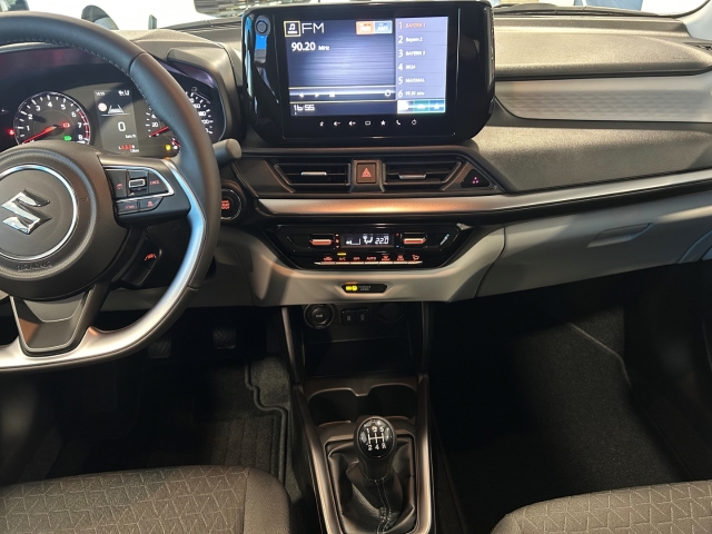 Auto Abo Foto Nummer 11 von 16