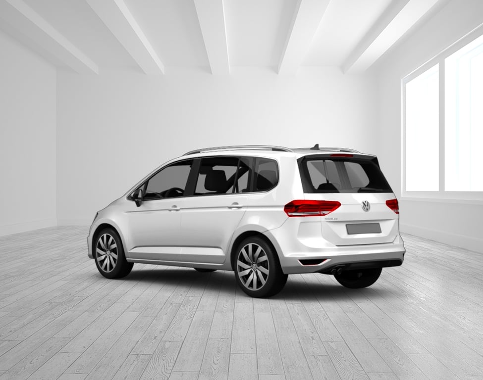 Auto Abo Foto Nummer 8 von 8