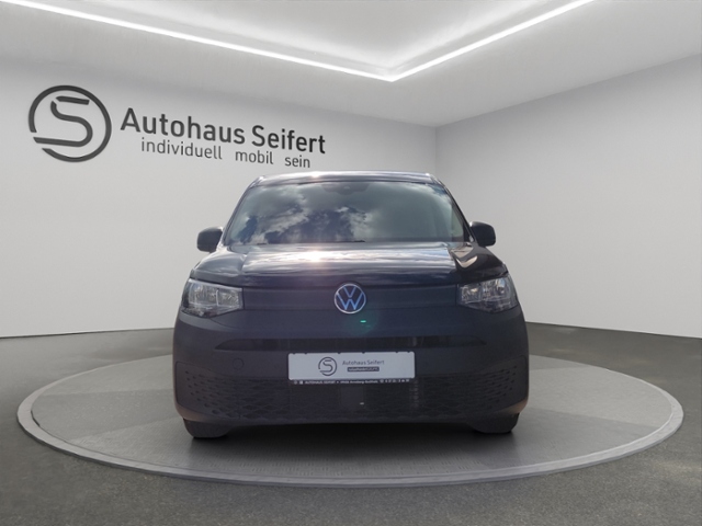 Auto Abo Foto Nummer 17 von 17