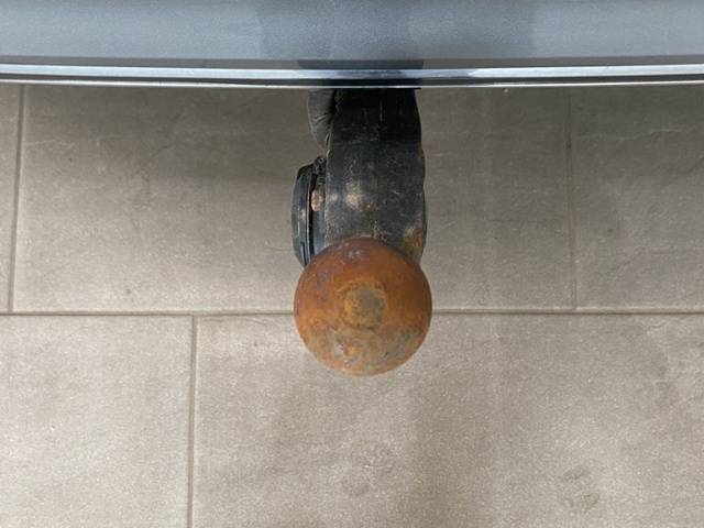 Auto Abo Foto Nummer 6 von 19