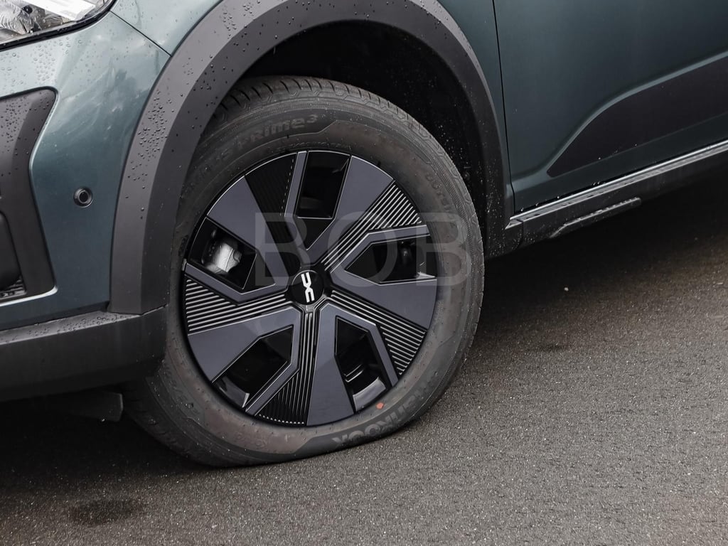 Auto Abo Foto Nummer 2 von 10