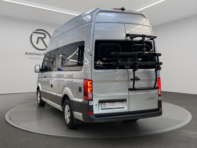 Auto Abo Foto Nummer 19 von 19