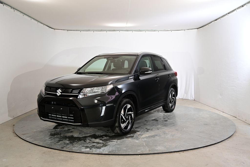 Auto Abo Foto Nummer 2 von 13