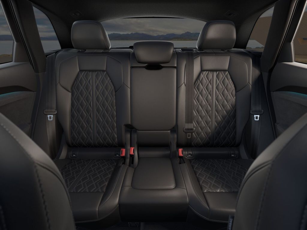 Auto Abo Foto Nummer 6 von 6