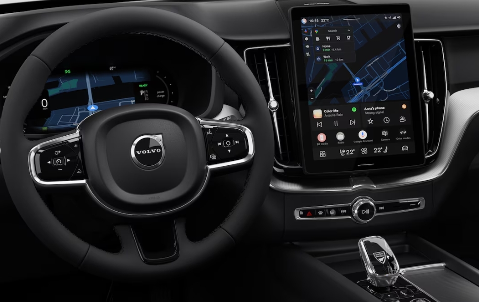 Auto Abo Foto Nummer 8 von 9