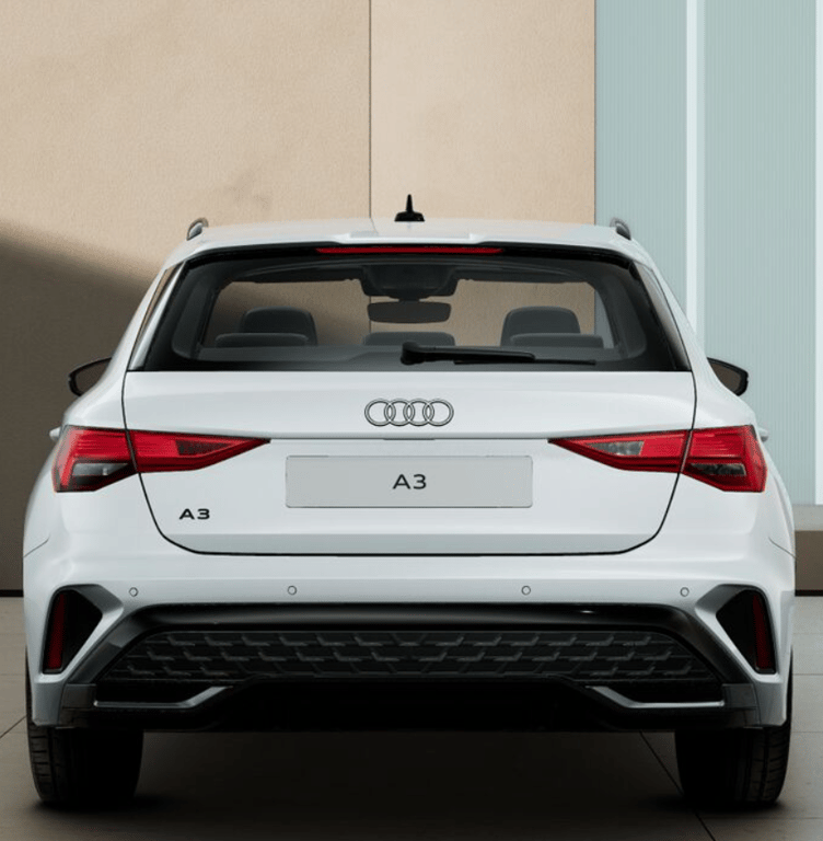 Auto Abo Foto Nummer 5 von 7