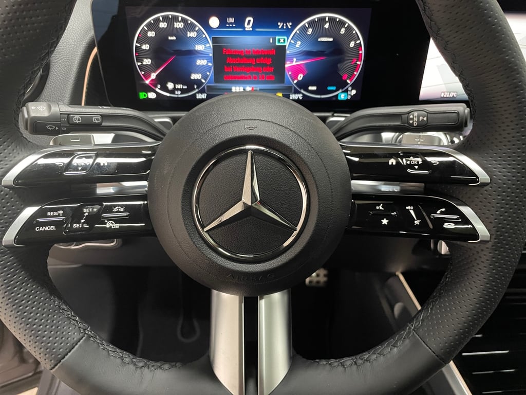 Auto Abo Foto Nummer 2 von 20
