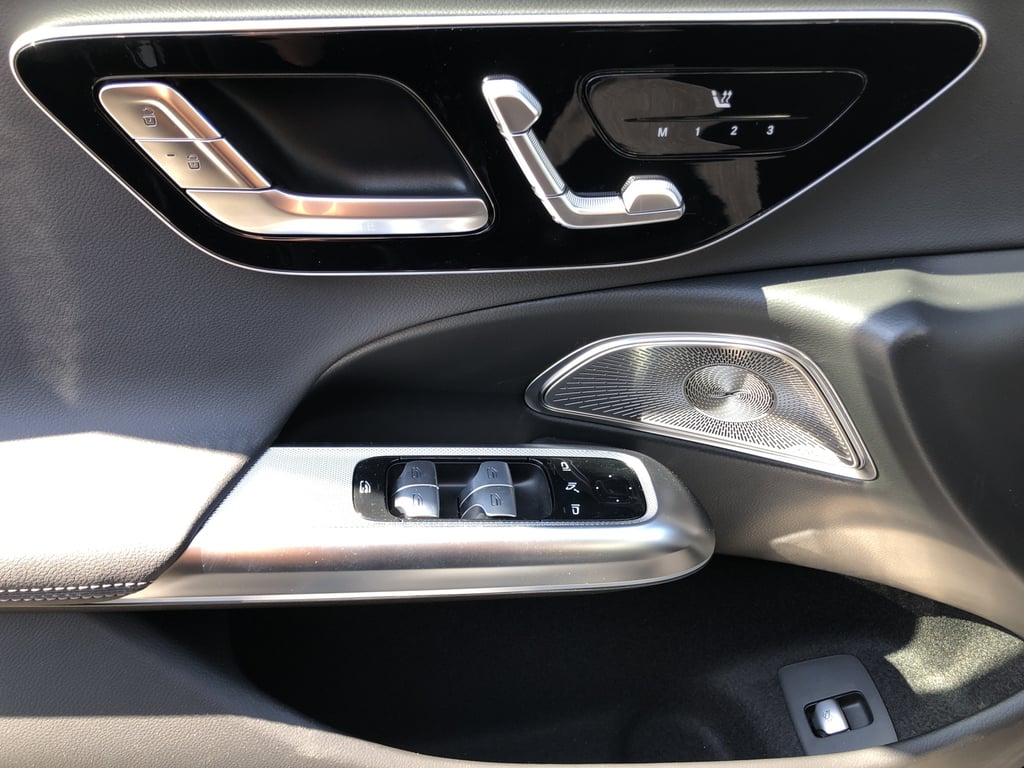 Auto Abo Foto Nummer 15 von 20