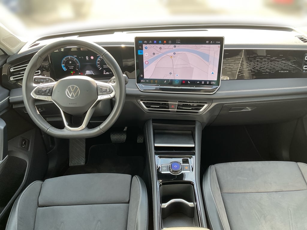 Auto Abo Foto Nummer 9 von 10