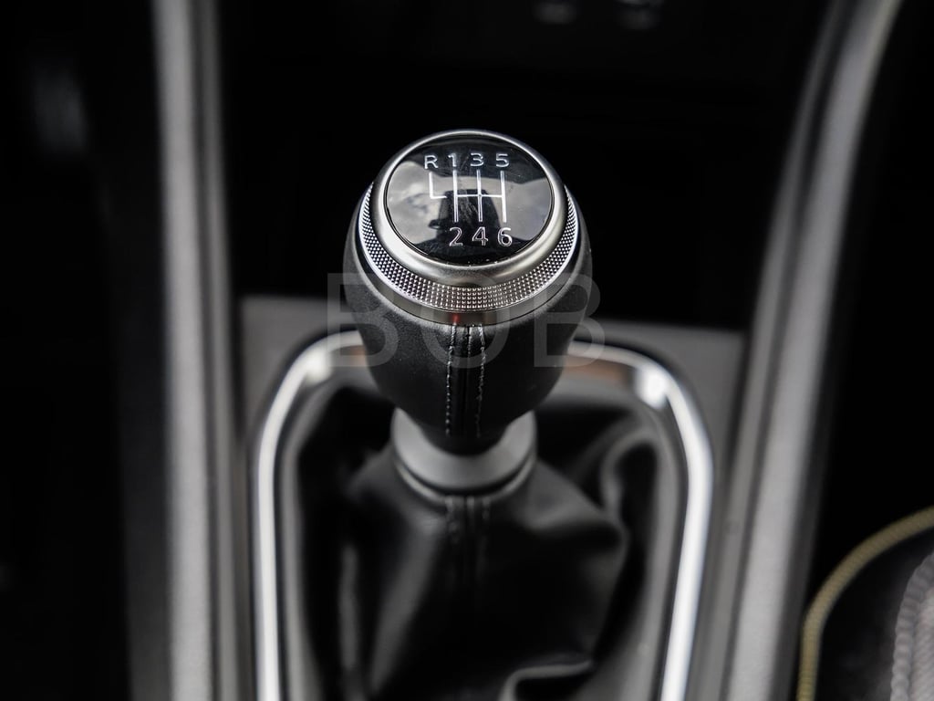 Auto Abo Foto Nummer 7 von 10