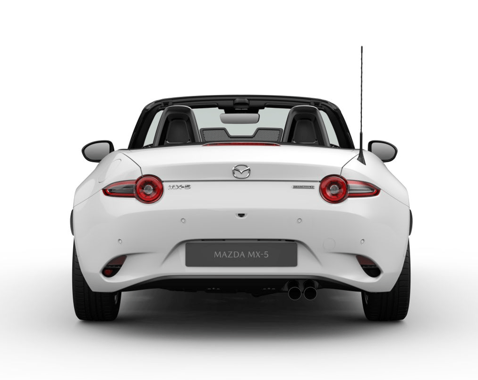 Auto Abo Foto Nummer 4 von 6