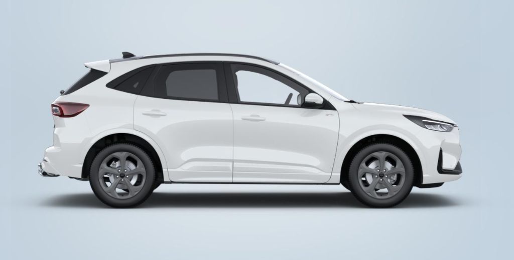 Auto Abo Foto Nummer 3 von 5