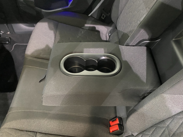 Auto Abo Foto Nummer 3 von 17