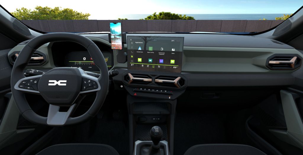 Auto Abo Foto Nummer 3 von 3