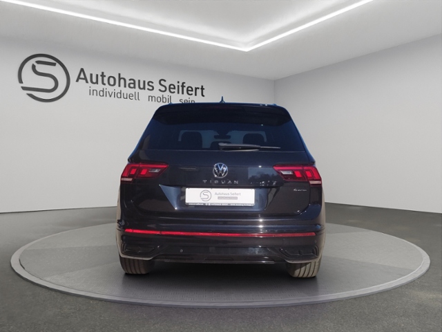 Auto Abo Foto Nummer 15 von 19