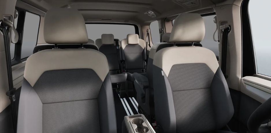 Auto Abo Foto Nummer 5 von 5