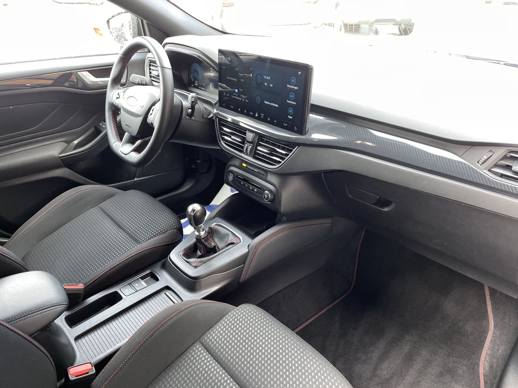 Auto Abo Foto Nummer 6 von 16