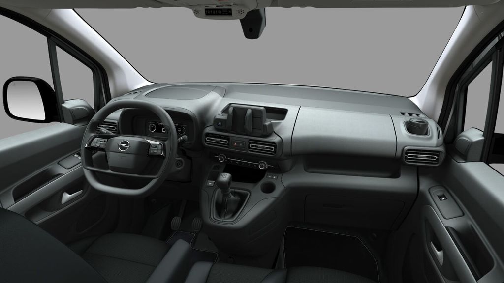 Auto Abo Foto Nummer 9 von 20