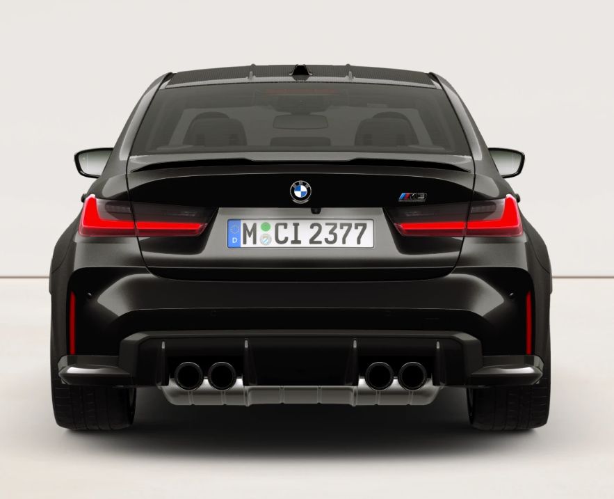 Auto Abo Foto Nummer 3 von 9