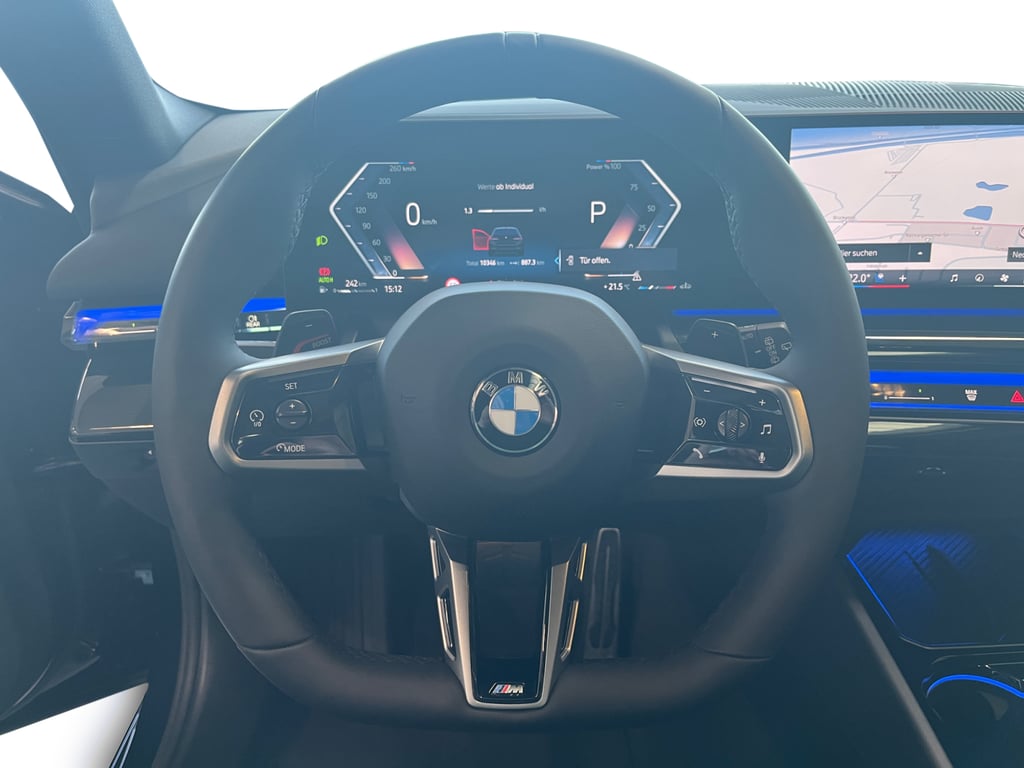 Auto Abo Foto Nummer 10 von 16