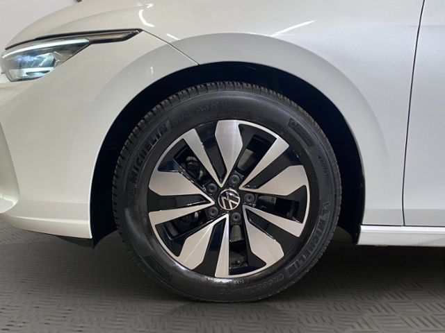 Auto Abo Foto Nummer 8 von 17