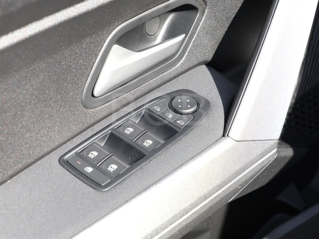 Auto Abo Foto Nummer 9 von 10