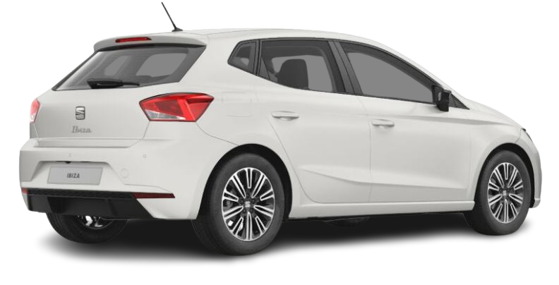 Auto Abo Foto Nummer 4 von 4