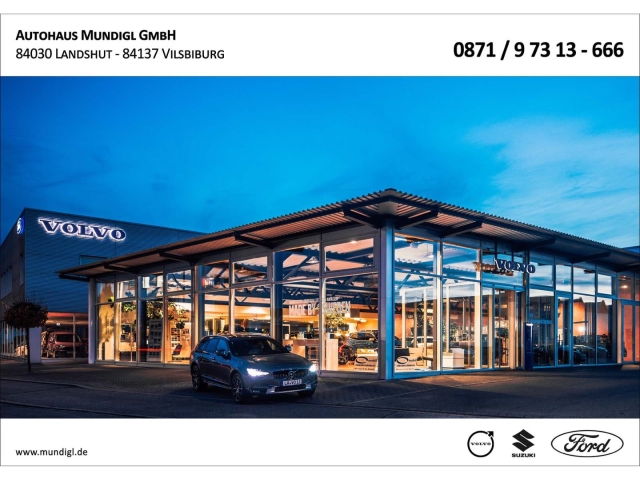 Auto Abo Foto Nummer 18 von 18