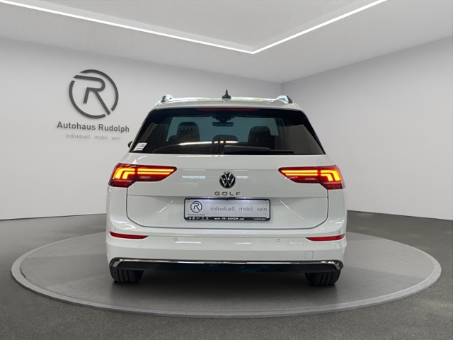 Auto Abo Foto Nummer 9 von 17