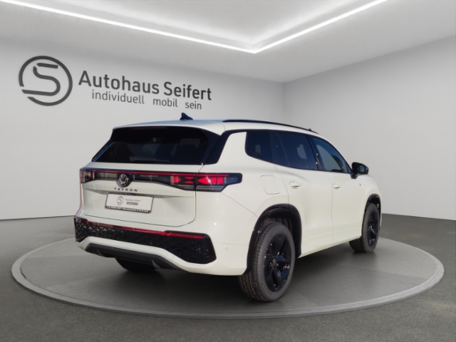 Auto Abo Foto Nummer 15 von 18